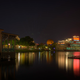 Image for article titled Shooting Challenge: HDR Gallery Part 2